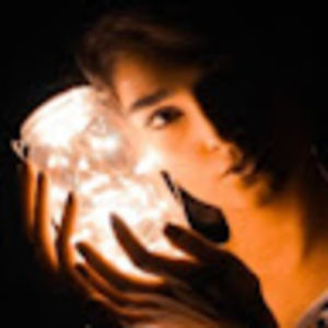 Meet your Posher, Firefly